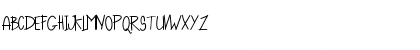 SunFloWiNG Regular Font SunFloWiNG Regular Font