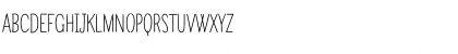 SUNRISE MINIMALIST Regular Font SUNRISE MINIMALIST Regular Font
