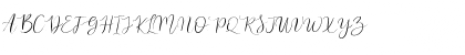 suttimmos Regular Font suttimmos Regular Font
