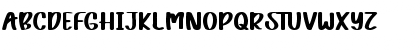 Sweet Banana Regular Font Sweet Banana Regular Font