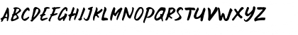 Sweet Birthday Regular Font Sweet Birthday Regular Font