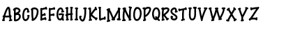 Sweet Childish Demo Regular Font Sweet Childish Demo Regular Font