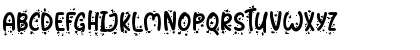Sweet Maple Display - Personal Regular Font Sweet Maple Display - Personal Regular Font