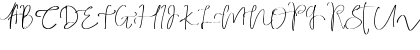 Sweet Poems Regular Font