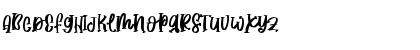 Sweet WItch Regular Font Sweet WItch Regular Font