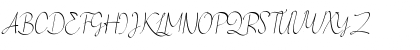 Sweety Meilita Regular Font Sweety Meilita Regular Font