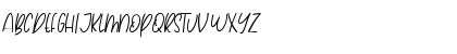 Swit Pruit Regular Font Swit Pruit Regular Font