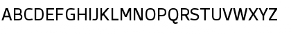 Syke Regular Font Syke Regular Font