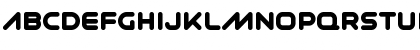 Syntha Nova Black Bold Font Syntha Nova Black Bold Font