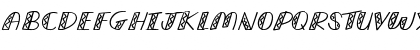 Taco Tuesday Regular Font