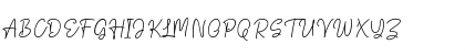 Talliya Regular Font Talliya Regular Font