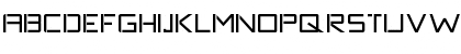 TANTRA DEMO Regular Font TANTRA DEMO Regular Font