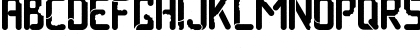 Taste Of Tradition Regular Font Taste Of Tradition Regular Font