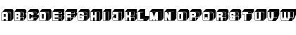 Tempo Light Regular Font