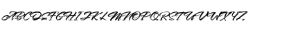 The Lord Night Thorn Regular Font The Lord Night Thorn Regular Font