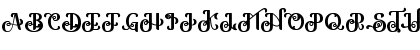 The Kingston 2 Regular Font The Kingston 2 Regular Font