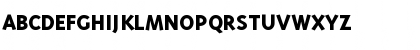 PannikinBlackSSK Regular Font PannikinBlackSSK Regular Font