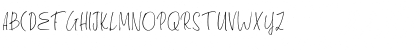 ThinkCosmic ThinkCosmic Font ThinkCosmic ThinkCosmic Font