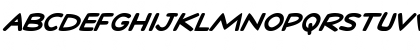 ComicTalkBoldItalic Regular Font ComicTalkBoldItalic Regular Font