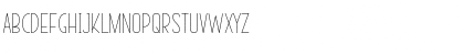 Today Easter Regular Font Today Easter Regular Font