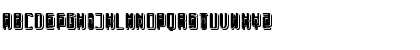 Together Regular Font Together Regular Font