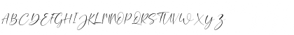 toronto Regular Font