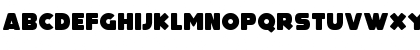 ToyBox Regular Font