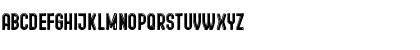 Traversal Book Regular Font Traversal Book Regular Font