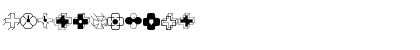Traverser Regular Font