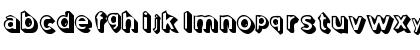 Coming Soon Regular Font Coming Soon Regular Font