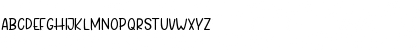 Tropical Paradise Regular Font Tropical Paradise Regular Font
