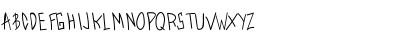 Trumvolion Regular Font Trumvolion Regular Font