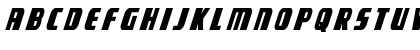 Camp Justice Title Italic Italic Font Camp Justice Title Italic Italic Font