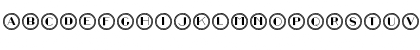 Tundra Light Regular Font