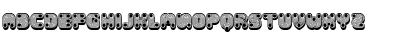 Tuyaux Extra Dark Regular Font Tuyaux Extra Dark Regular Font