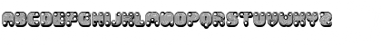 Tuyaux Extra Thin Regular Font Tuyaux Extra Thin Regular Font