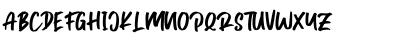 Typestory Regular Font Typestory Regular Font