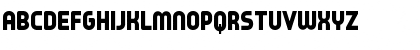 Typo Oval Black Demo Regular Font Typo Oval Black Demo Regular Font