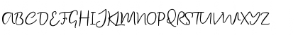 Canadia Regular Font Canadia Regular Font