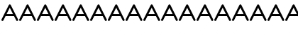 Typoline Regular Font Typoline Regular Font