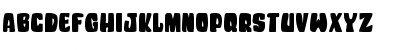 Unicorn Kids Regular Font Unicorn Kids Regular Font
