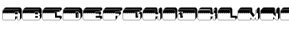 Unmute Regular Font Unmute Regular Font