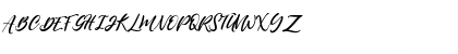 vagnotie Regular Font vagnotie Regular Font