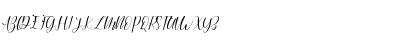valentinaroses Regular Font valentinaroses Regular Font