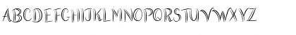 Vampire Bite Regular Font Vampire Bite Regular Font