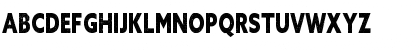 VANDAL Free Font Regular Font VANDAL Free Font Regular Font