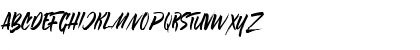 Varokah Regular Font
