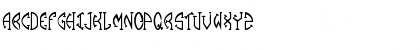 Vasco Regular Font