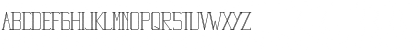 Velasquis TamyraDemo Regular Font