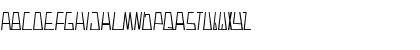 Veldi Regular Font